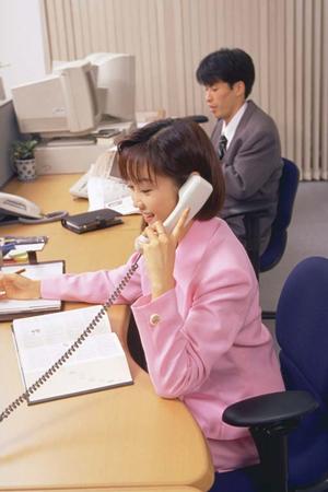 業務用エアコンを激安で購入出来ます