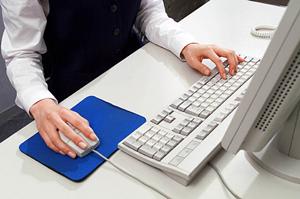 防犯カメラ設置場所の重要性について