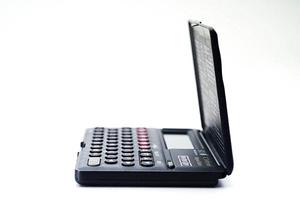 エコキュート交換の必要性と選び方ガイド：快適な省エネライフを実現するために