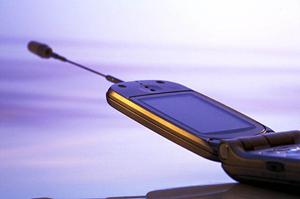 大原孝治氏が導いたドンキホーテの成功