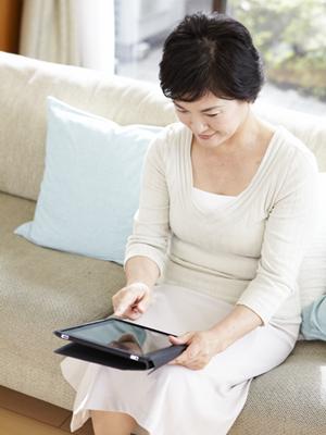 ミラーレス一眼レフカメラのすすめ