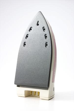 最新の冷蔵ショーケース選びと導入ポイント：店舗運営を成功に導くための完全ガイド