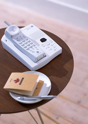 防犯カメラの最大の特徴は証拠残し