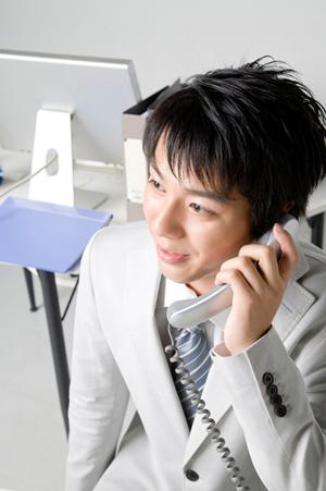 セキュリティ対策にまずは無料防犯診断