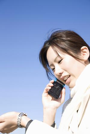 高値でのiPhone買取を目指そう